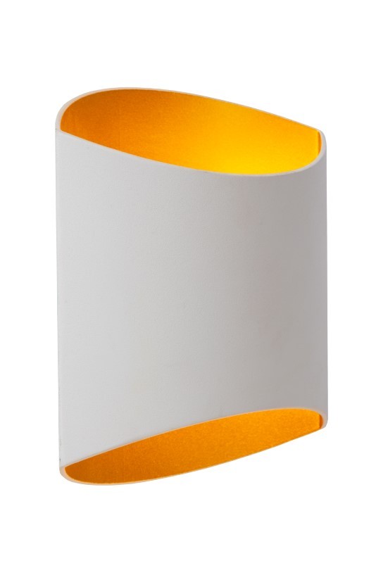 Lucide L092400131 nástěnné svítidlo DILETTA G9