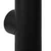 Lucide L092420230 nástěnné svítidlo BONDI  GU10