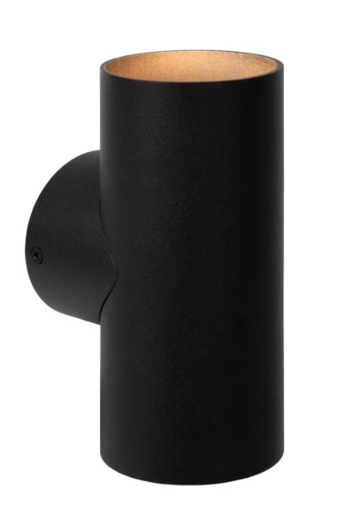 Lucide L092420230 nástěnné svítidlo BONDI  GU10