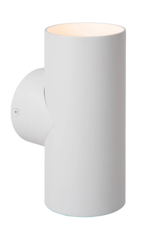 Lucide L092420231 nástěnné svítidlo BONDI  GU10