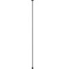 Lucide L094380130 závěsné stropní svítidlo FAVORI  GU10