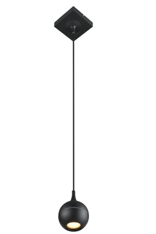 Lucide L094380130 závěsné stropní svítidlo FAVORI  GU10