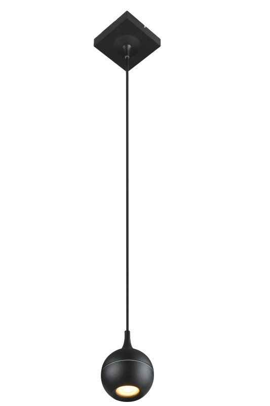 Lucide L094380130 závěsné stropní svítidlo FAVORI  GU10