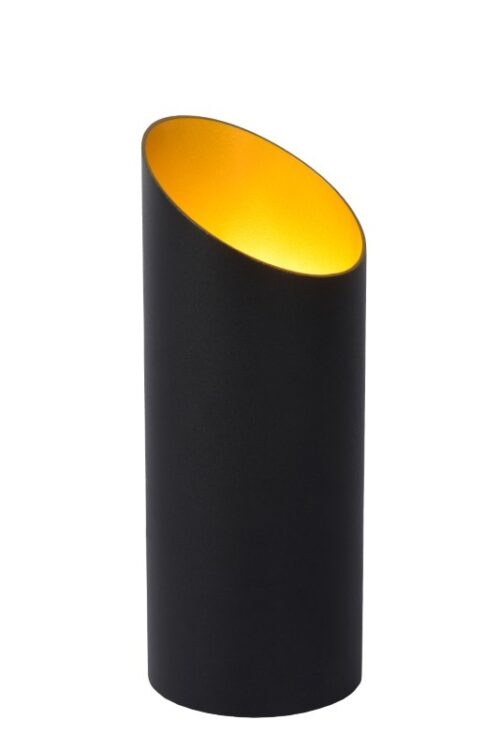 Lucide L095330130 stolní lampička QUIRIJN E27