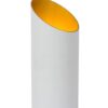 Lucide L095330131 stolní lampička QUIRIJN E27