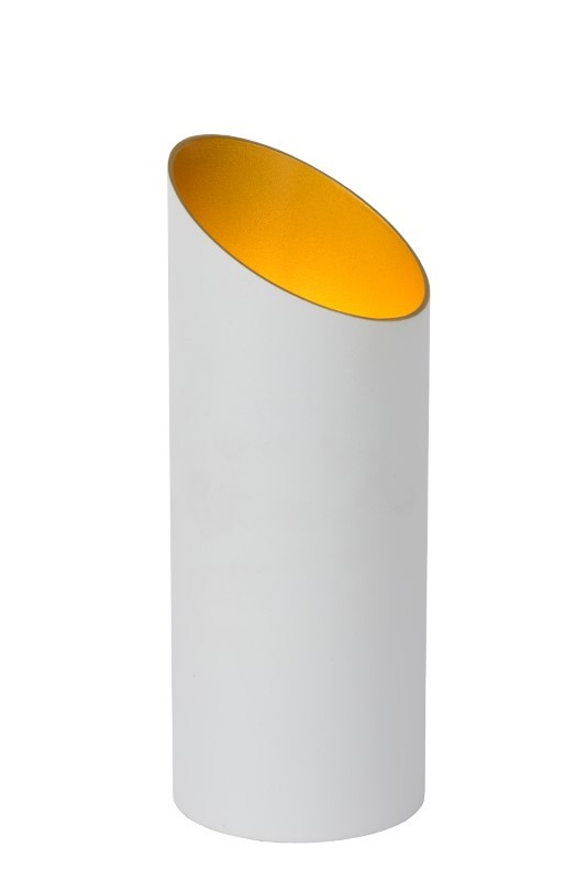 Lucide L095330131 stolní lampička QUIRIJN E27