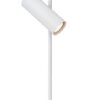 Lucide L095390131 stolní lampička CLUBS GU10