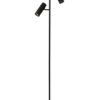 Lucide L097390230 stojací lampa CLUBS GU10