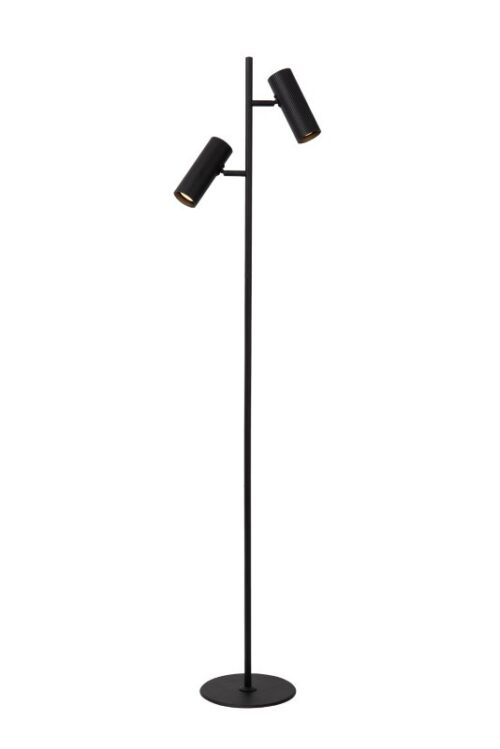 Lucide L097390230 stojací lampa CLUBS GU10