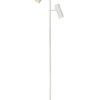 Lucide L097390231 stojací lampa CLUBS GU10