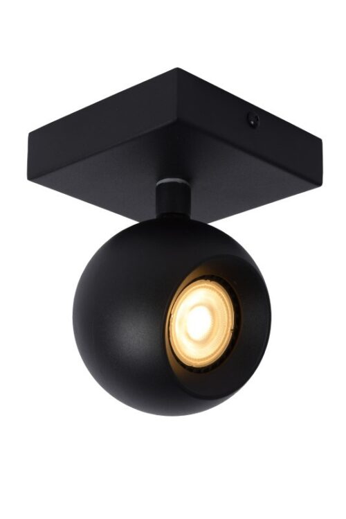 Lucide L099320130 bodové stropní svítidlo FAVORI GU10
