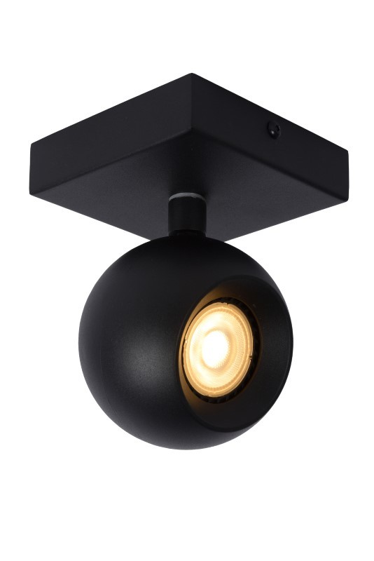 Lucide L099320130 bodové stropní svítidlo FAVORI GU10