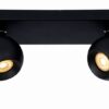 Lucide L099320230 bodové stropní svítidlo FAVORI GU10