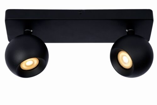 Lucide L099320230 bodové stropní svítidlo FAVORI GU10