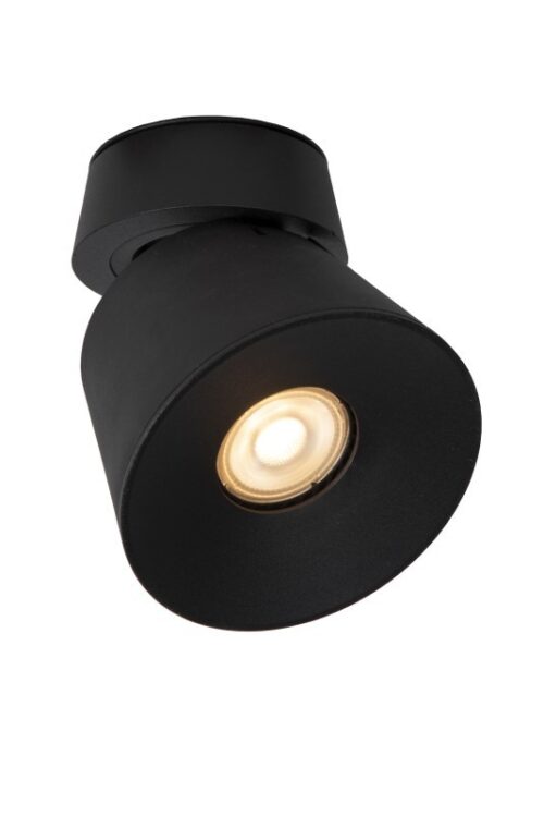 Lucide L099350130 bodové stropní svítidlo TRIGONO GU10