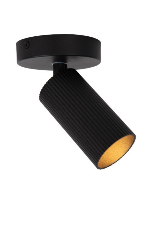 Lucide L099390130 bodové stropní svítidlo CLUBS GU10