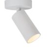 Lucide L099390131 bodové stropní svítidlo CLUBS GU10