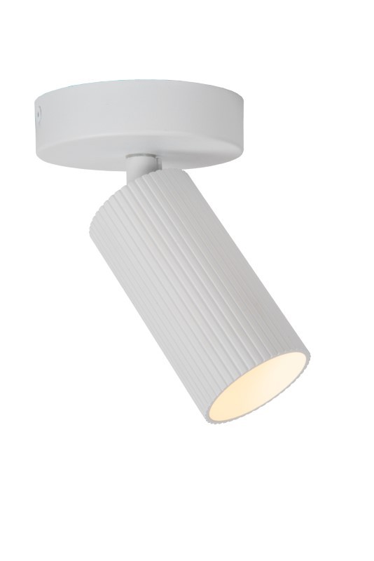 Lucide L099390131 bodové stropní svítidlo CLUBS GU10