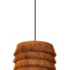 Lucide L104072544 závěsné stropní svítidlo EXTRAVAGANZA TOGO E27