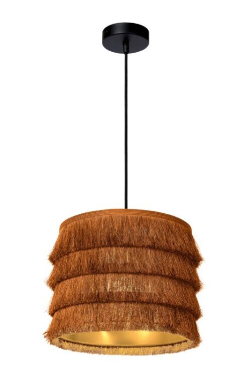 Lucide L104072544 závěsné stropní svítidlo EXTRAVAGANZA TOGO E27