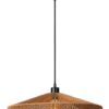 Lucide L104135072 závěsné stropní svítidlo YUNKAI  E27
