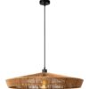 Lucide L104137072 závěsné stropní svítidlo YUNKAI  E27