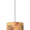Lucide L104154599 závěsné stropní svítidlo TANSELLE  E27