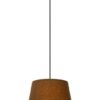 Lucide L104160133 závěsné stropní svítidlo WOOLLY  E27