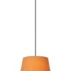Lucide L104160144 závěsné stropní svítidlo WOOLLY  E27