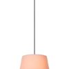 Lucide L104160166 závěsné stropní svítidlo WOOLLY  E27