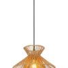 Lucide L104203272 závěsné stropní svítidlo TASMAN  E27