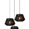 Lucide L104211330 závěsné stropní svítidlo JESSICA  E27