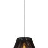 Lucide L104213030 závěsné stropní svítidlo JESSICA  E27