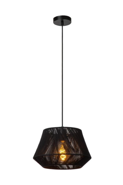 Lucide L104213030 závěsné stropní svítidlo JESSICA  E27