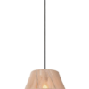 Lucide L104213036 závěsné stropní svítidlo JESSICA  E27