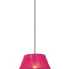Lucide L104213066 závěsné stropní svítidlo JESSICA  E27