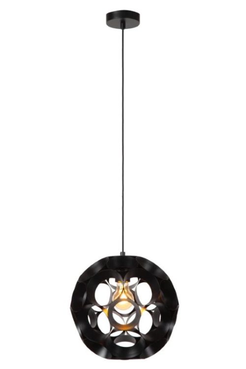 Lucide L104233030 závěsné stropní svítidlo HANNELORE  E27