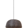 Lucide L104504730 závěsné stropní svítidlo MADUKA  E27