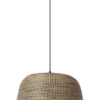 Lucide L104504743 závěsné stropní svítidlo MADUKA  E27