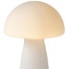 Lucide L105140161 stolní lampička FUNGO  E27