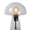 Lucide L105140165 stolní lampička FUNGO  E27