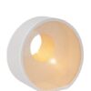 Lucide L105170138 stolní lampička LOXIA  E14