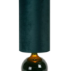 Lucide L107198133 stojací lampa ESTERAD  E27