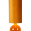 Lucide L107198144 stojací lampa ESTERAD  E27