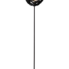 Lucide L107230130 stojací lampa HANNELORE  E27