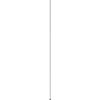 Lucide L134980530 LED závěsné stropní svítidlo SENTUBAL  | 6,3W integrovaný LED zdroj | 250lm | 2700K
