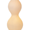 Lucide L135434031 stolní lampička MOMORO  E14