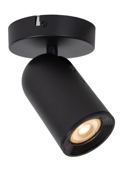 Lucide L139580130 bodové stropní svítidlo PUNCH  GU10