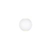 Trio T246760231 LED venkovní nástěnné svítidlo AVISIO | 2x2W integrovaný LED zdroj | 2x250lm | 3000K