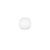 Trio T246760431 LED venkovní nástěnné svítidlo AVISIO | 4x2W integrovaný LED zdroj | 4x250lm | 3000K